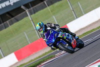 Donington;PJ-Motorsport-Photography-2020;donington-no-limits-trackday;donington-park-photographs;donington-trackday-photographs;no-limits-trackdays;peter-wileman-photography;trackday-digital-images;trackday-photos